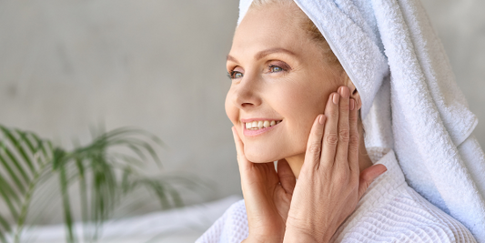 Revitalize Your Eyes: Brightening Eye Skincare Secrets