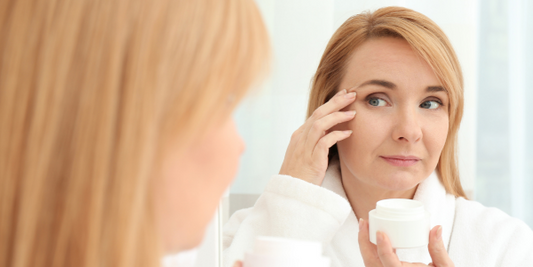 How to Erase Fine Lines and Wrinkles: The Ultimate Solution