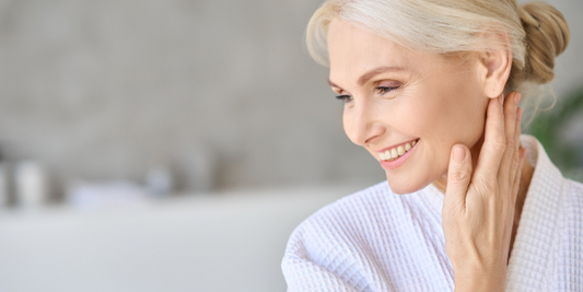 Proven Skincare Routine for a Youthful Appearance: Secrets Unveiled