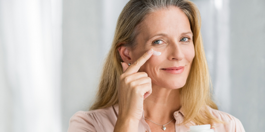 Unlock Youthful Glow Strategies for Radiant Skin