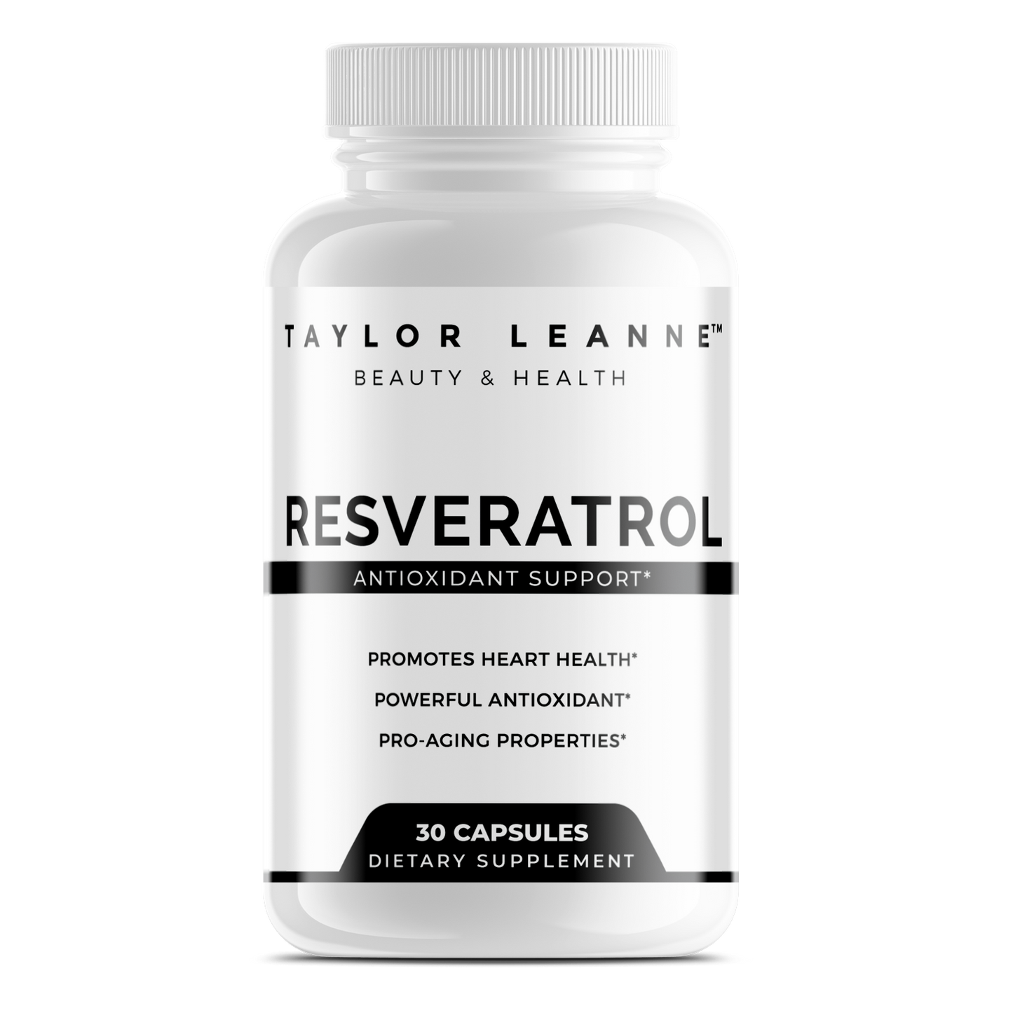 Resveratrol