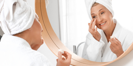 Gentle Eye Care: Embrace Cruelty-Free Solutions