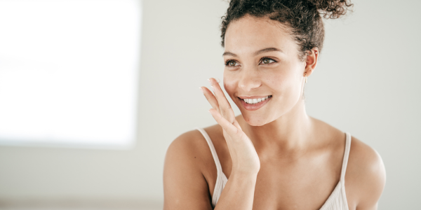 Revitalize Your Skin: Discover How to Brighten Dull Skin