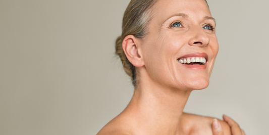 Revitalize Your Eyes: Anti-Wrinkle Eye Formula Unveiled