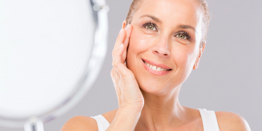 Effective Anti-Aging Remedies Revealed