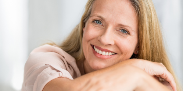 Radiant and Healthy Skin at Any Age: Achieve It Now