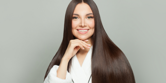 Lightweight Hydration for Fine Hair Secrets