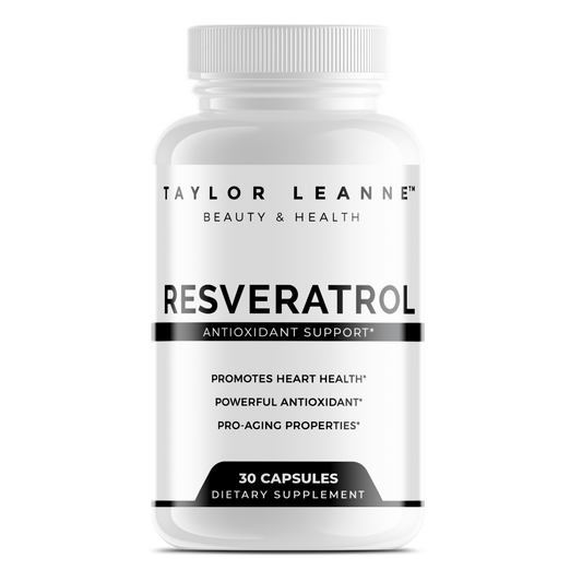 Resveratrol